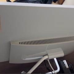 lenovo PCの画像