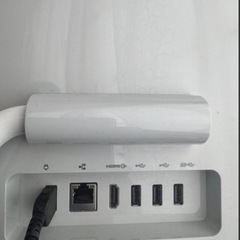 lenovo PCの画像
