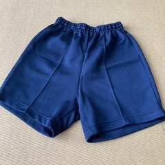 【値下げ】５枚まとめて➕１枚おまけの画像