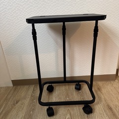ゴミ箱ホルダー　ゴミ袋スタンド　キャスター付　45L 90L 