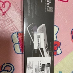 アイロンの画像