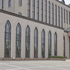 第８回越谷ダンスアート音楽祭　出演者・団体を募集 - 越谷市