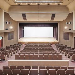 第８回越谷ダンスアート音楽祭　出演者・団体を募集 − 埼玉県