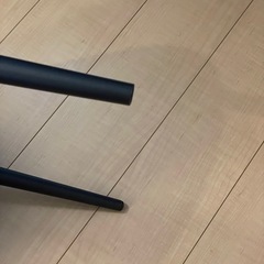 ダイニングチェア　モダンデコ　アースブラウン(管理番号2)の画像