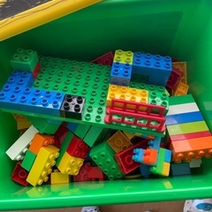 LEGOブロック