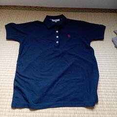 POLO ポロシャツ