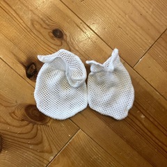 新生児　肌着(短、長)、セレモニードレスの画像