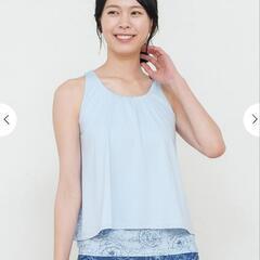 SUKALAの中古が安い！激安で譲ります・無料であげます｜ジモティー