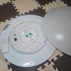 KOIZUMI LED照明器具