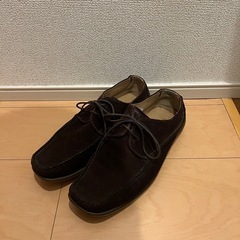 REGAL リーガル　シューズ　