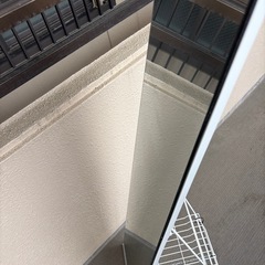 全身鏡