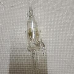 co2拡散  ホース取り付け内16ミリ