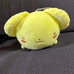 けろちゃんの画像