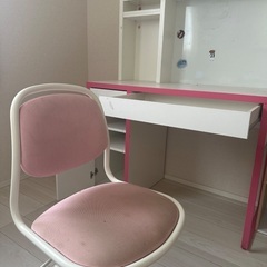 ‼️早い者勝ち‼️の画像