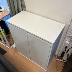 【引取限定:中古】GEX 水槽台&水槽・JUNスレンダーOF水槽...