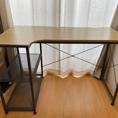 中古】蒲郡市のテーブルを格安/激安/無料であげます・譲ります