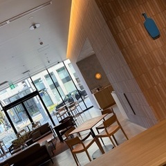 名古屋カフェ会☕️