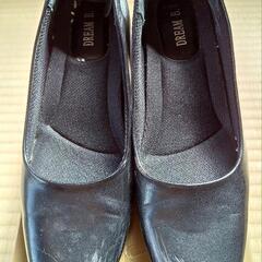 DREAM B.B 　パンプス(23.5cm)👠