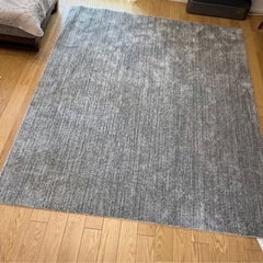 カーペット