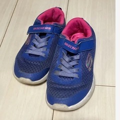 今だけ❗️タイムセール❗️早い者勝ち‼️子ども靴6足セットの画像