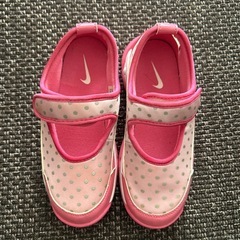 今だけ❗️タイムセール❗️早い者勝ち‼️子ども靴6足セット