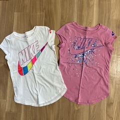 写真追加　12枚セット　120サイズの画像