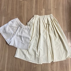 写真追加　12枚セット　120サイズの画像