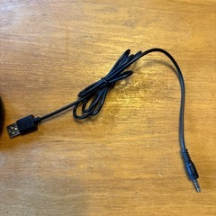 防水　Bluetoothスピーカーの画像