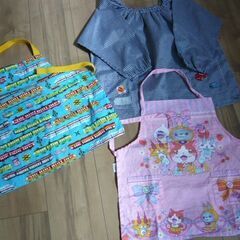 完了【まとめ売り】キッズTシャツ&トップスなど色々(男の子)110～130cmの画像