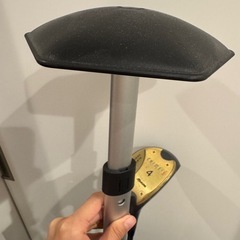 ゴルフバッグ おまけで4番ウッド/トリップカバー付きの画像