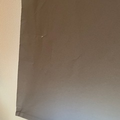 IKEA遮光ロールブラインドの画像