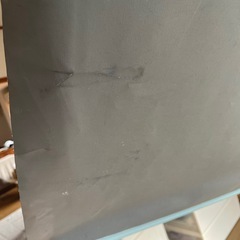 IKEA遮光ロールブラインドの画像