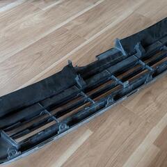 ■　フロントグリル、ハイエース、200系、2型、山梨県甲斐市の画像