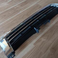 ■　フロントグリル、ハイエース、200系、2型、山梨県甲斐市の画像