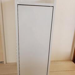 決まりした！ルーター隠し