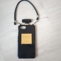 iPhoneケース　SEの画像