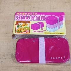 Amazon | A02 液体充填機 卓上型ハンドフィラー クリーム 5-50ml
