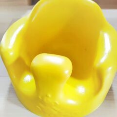 【中古品】バンボ　赤ちゃん　椅子