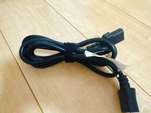 Dell U2729QM 27インチ 4Kモニター type-C