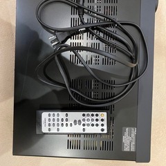 ONKYO AVアンプ　ネットワークAVレシーバー NR-365 オンキヨーの画像
