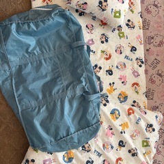 子供用お昼寝布団セット