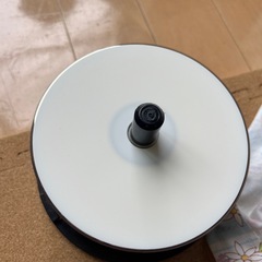 DVDＲとDVD ROMの画像