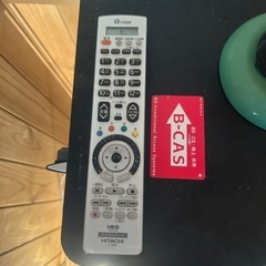 決まりました。受付終了です。の画像