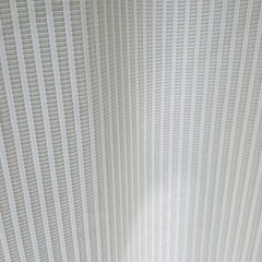 ペアカーテン 100 x 180cm ベージュの画像