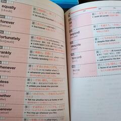 英検準2級★過去問★単語出る順★面接リスニングCD★旺文社の画像