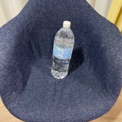 イス　ジャンク品
の画像