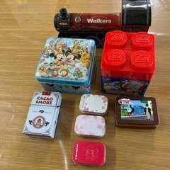 サムネイル
