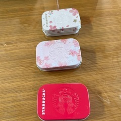 缶の画像