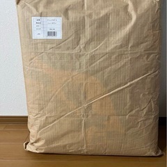 【新品】キッズラグ　道路ラグ　トミカ　ぷられーるの画像