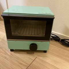 トースター